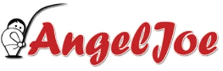 AliExpress