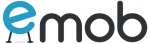 Emob