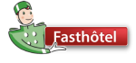 Fasthotel