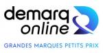 AliExpress