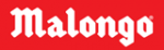 AliExpress