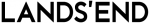 AliExpress