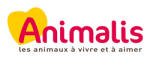 AliExpress