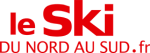 Le ski du nord au sud