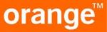 AliExpress