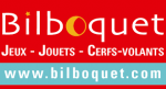 eBay Coupon