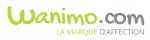 AliExpress