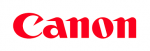 AliExpress