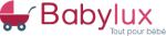 AliExpress