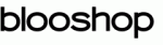 AliExpress