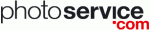 AliExpress