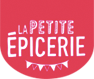 AliExpress