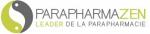 Parapharmacie En Ligne