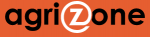 AliExpress