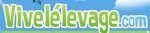 AliExpress