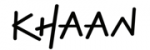 AliExpress