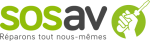 eBay Coupon