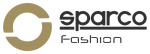 AliExpress