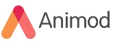 AliExpress