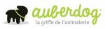 AliExpress