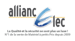 Alliancelec