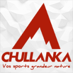 AliExpress