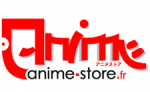 AliExpress
