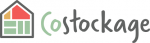 eBay Coupon