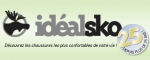 AliExpress