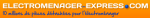 AliExpress