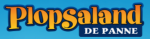AliExpress