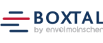 Boxtal