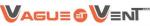 AliExpress
