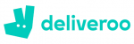 AliExpress