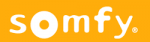 AliExpress