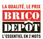 AliExpress