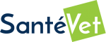 Santevet