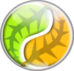 Phytomoinscher
