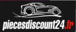 eBay Coupon
