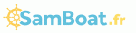 eBay Coupon