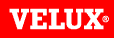 AliExpress