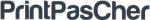 Printpascher