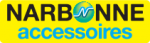 AliExpress