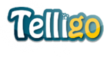 eBay Coupon