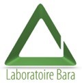 eBay Coupon