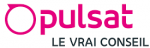 AliExpress