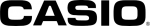 AliExpress