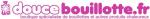 eBay Coupon