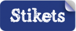 eBay Coupon