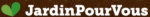 AliExpress